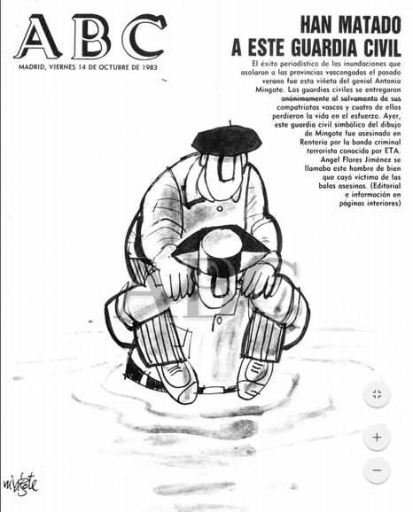 anapikoleta's tweet photo. #dana Lo de hoy lo hemos hecho siempre. Luego, pasarán cuarenta años y nos borrarán de la historia, como hizo @elcorreo_com
https://t.co/ec0dRTIJXu https://t.co/2V5aqB7Hcr