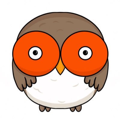Mr_najiul_H's tweet photo. "Excited to see the growth of @HootCoinSOL! ๐ฆ With innovative features and a strong community, it's amazing to watch this project soar in the #Solana ecosystem. Letโs spread the word and support the journey to new heights! ๐ #HootCoin #Crypto #Web3 #Solana" https://t.co/nyif23epDL