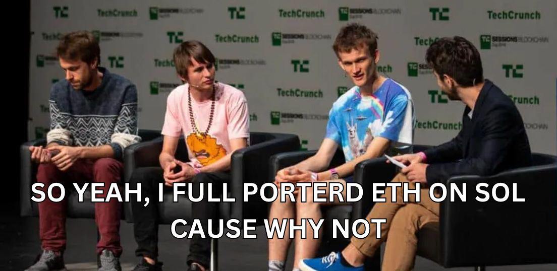 0xabez's tweet photo. @TheTickerIs_ETH https://t.co/7JlKD4CgQW