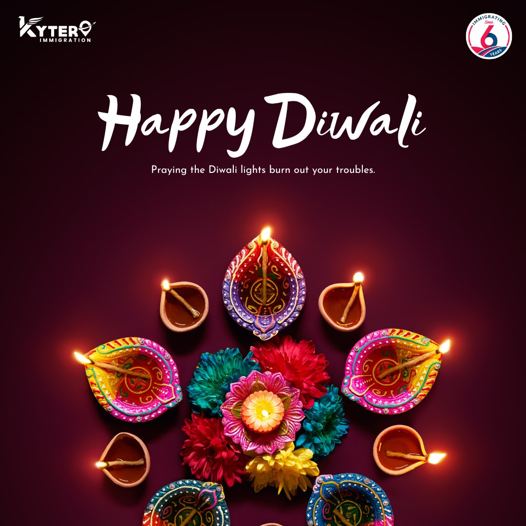 Wishing you a joyous and prosperous Diwali! May the festival of lights illuminate your life with happiness, health, and success. Enjoy the festivities and cherish the moments with your loved ones!