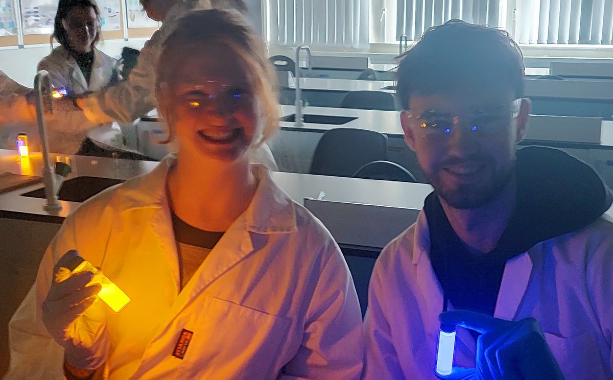 Gillian Collins tweet media