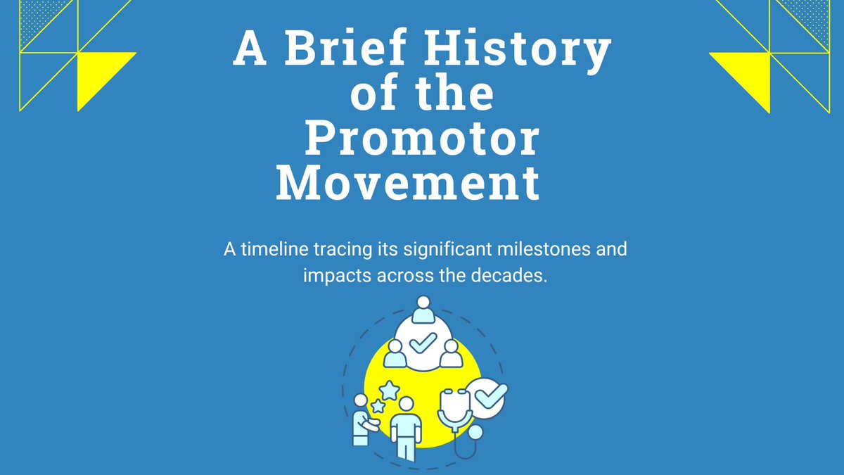 UCLA LOSH tweet media