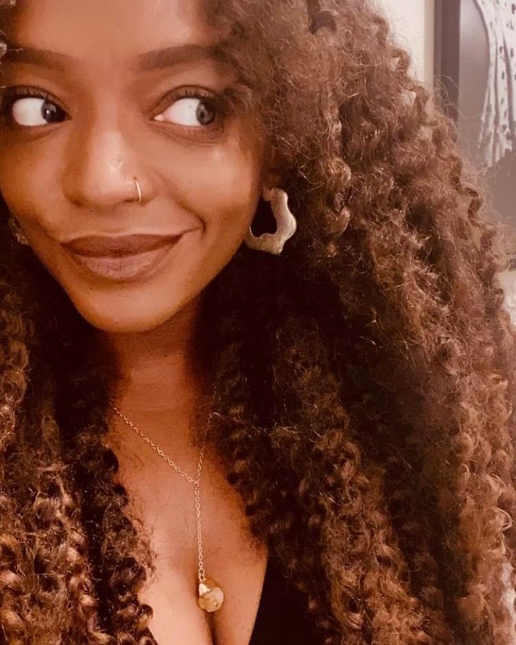 Citrine attracts abundance and prosperity while promoting positive energy and joy. It can boost confidence, enhance creativity, and dispel negativity. Embrace the power of citrine and let its vibrant energy illuminate your path! 🌟💛

buff.ly/3HZYxVR

#Aselondon