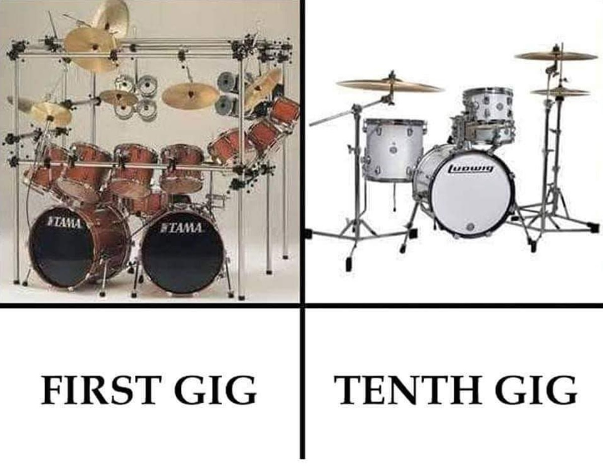 Mike Abernethy 🇺🇸 tweet media