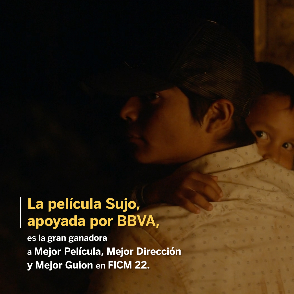 BBVA México tweet media