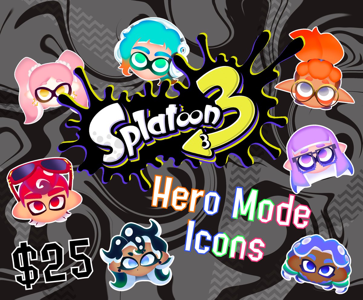 ALOUD🌌✨💜 tweet media