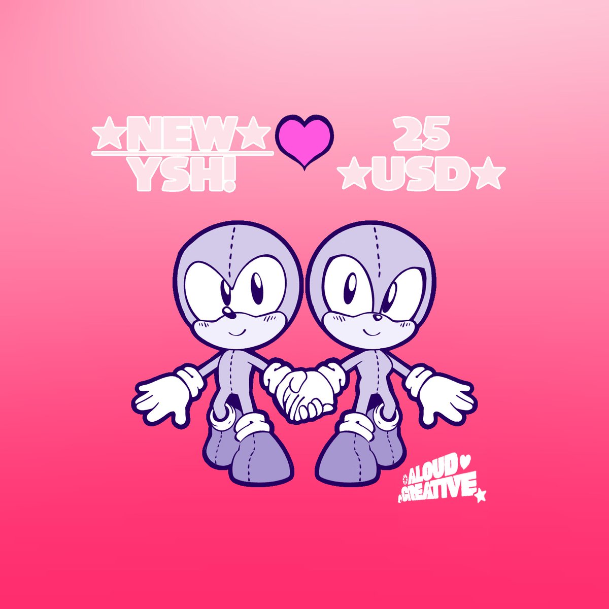 ALOUD🌌✨💜 tweet media