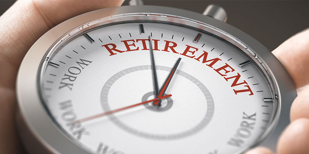CherryLaska's tweet photo. If you're getting close to retirement, we’re here to help. Discover what steps you should take to get your finances in order so you can retire with greater confidence. https://t.co/eqyWJln5JK https://t.co/Jv1F2JDBqn