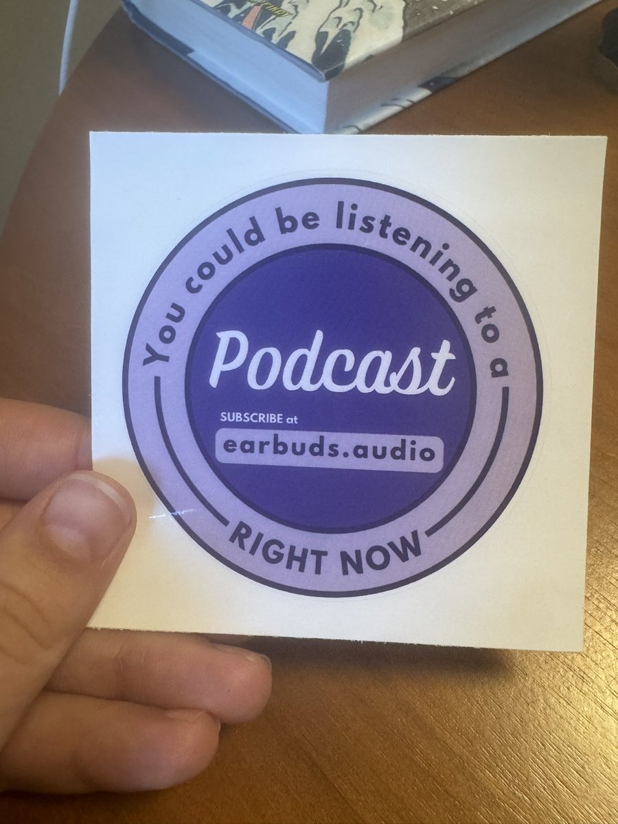 Arielle Nissenblatt (sounds like 'this & that') tweet media