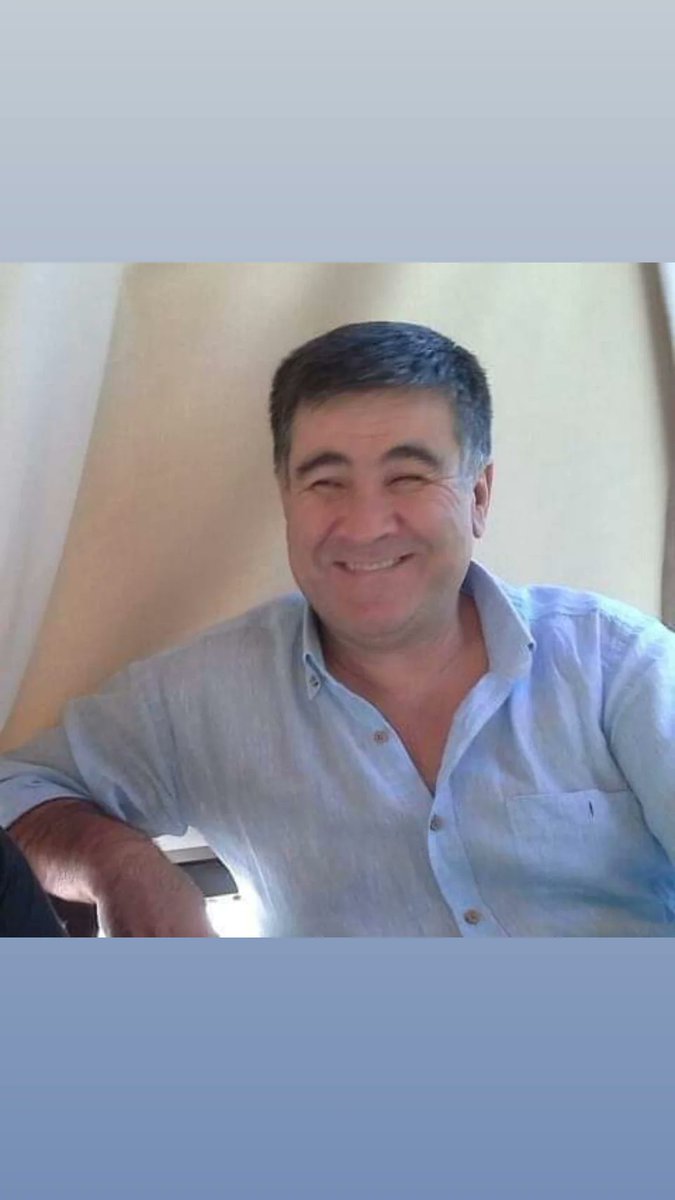 ÖZLEM VE RAHMETLE ANIYORUM.CAN GARDAŞIM ADNAN ÖZCAN. ALLAH'IM RAHMET ETSİN MAKAMIN CENNET OLSUN İNŞALLAH