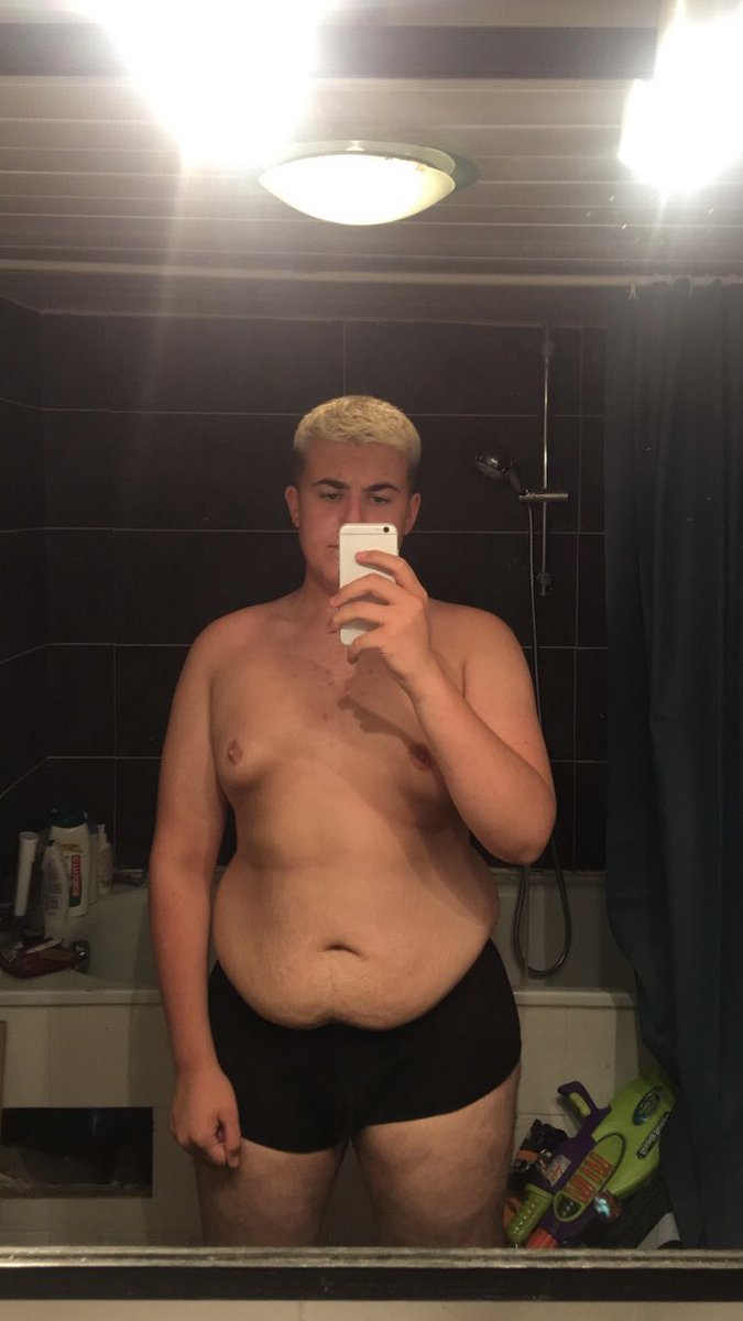 majinpaolo 🌪️ tweet media