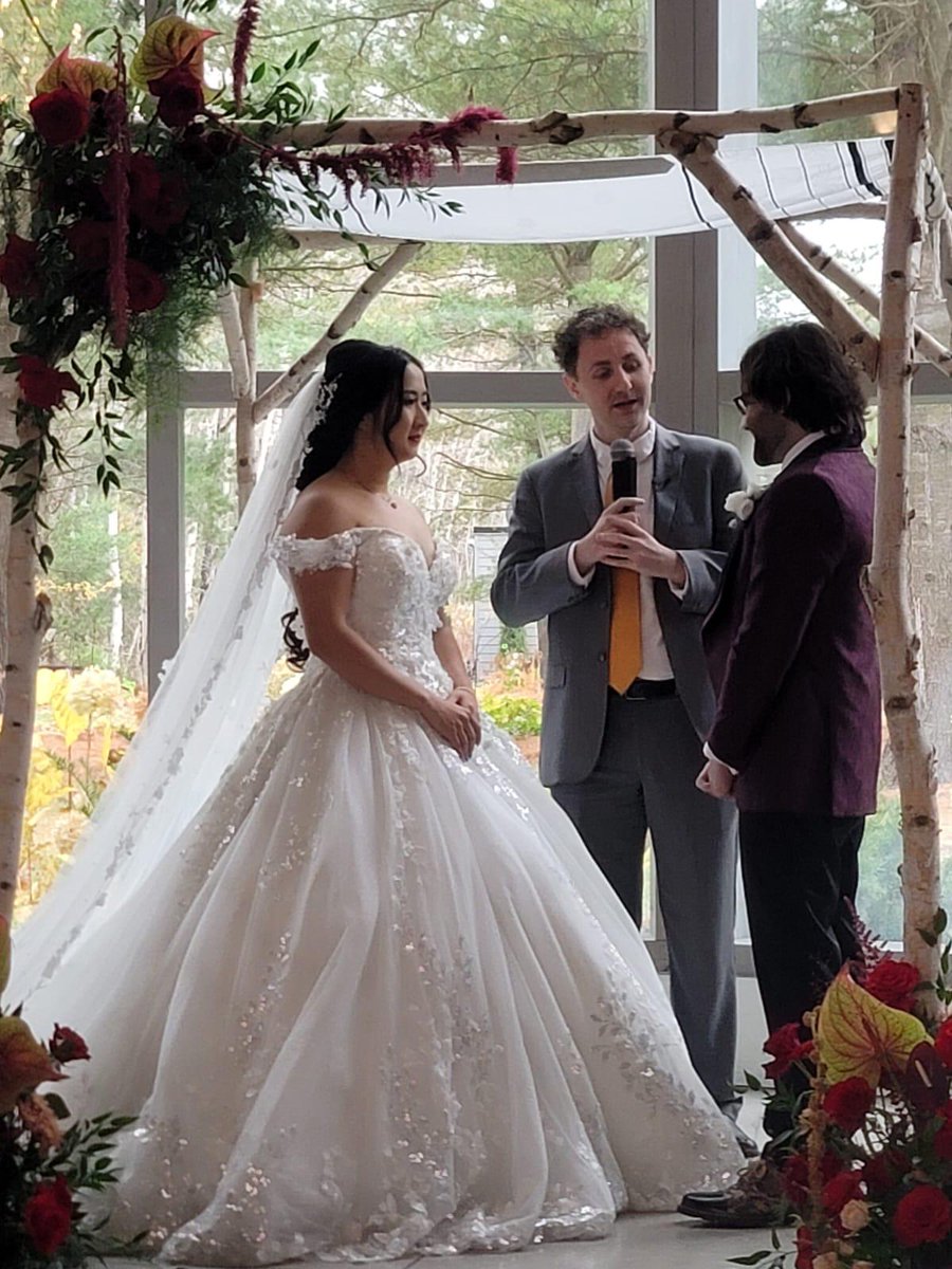 Miroki ★ Mahjong Witch tweet media