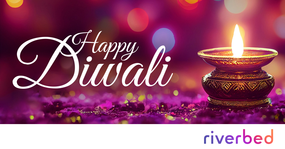 Life At Riverbed tweet media