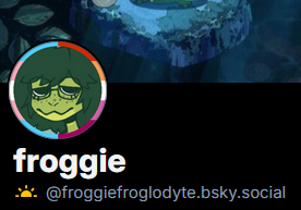 _Froglodyte_'s tweet photo. you know the deal just follow me https://t.co/zoVKI2tA5I