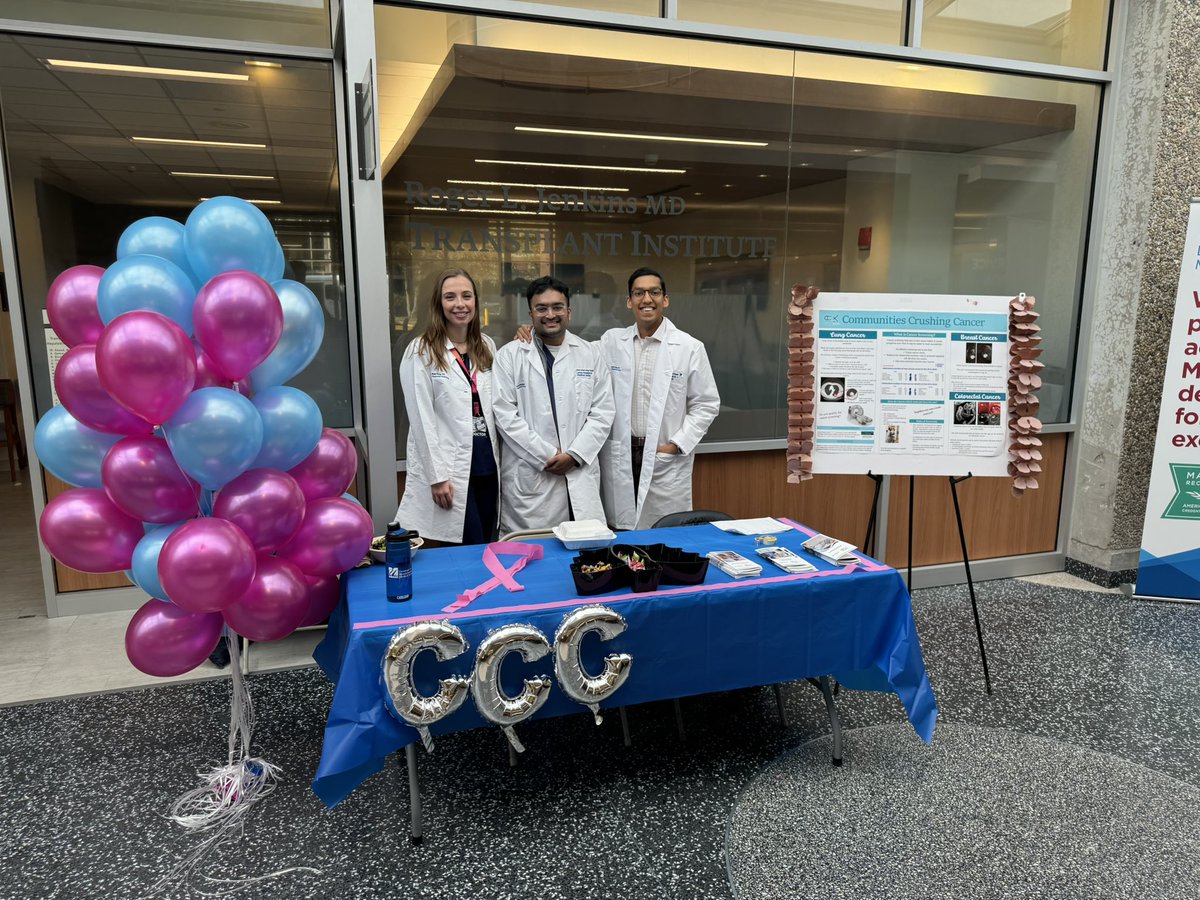 Lahey Radiology tweet media