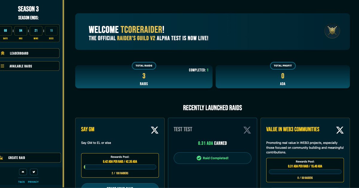 Bro....the UI and UX is so slick