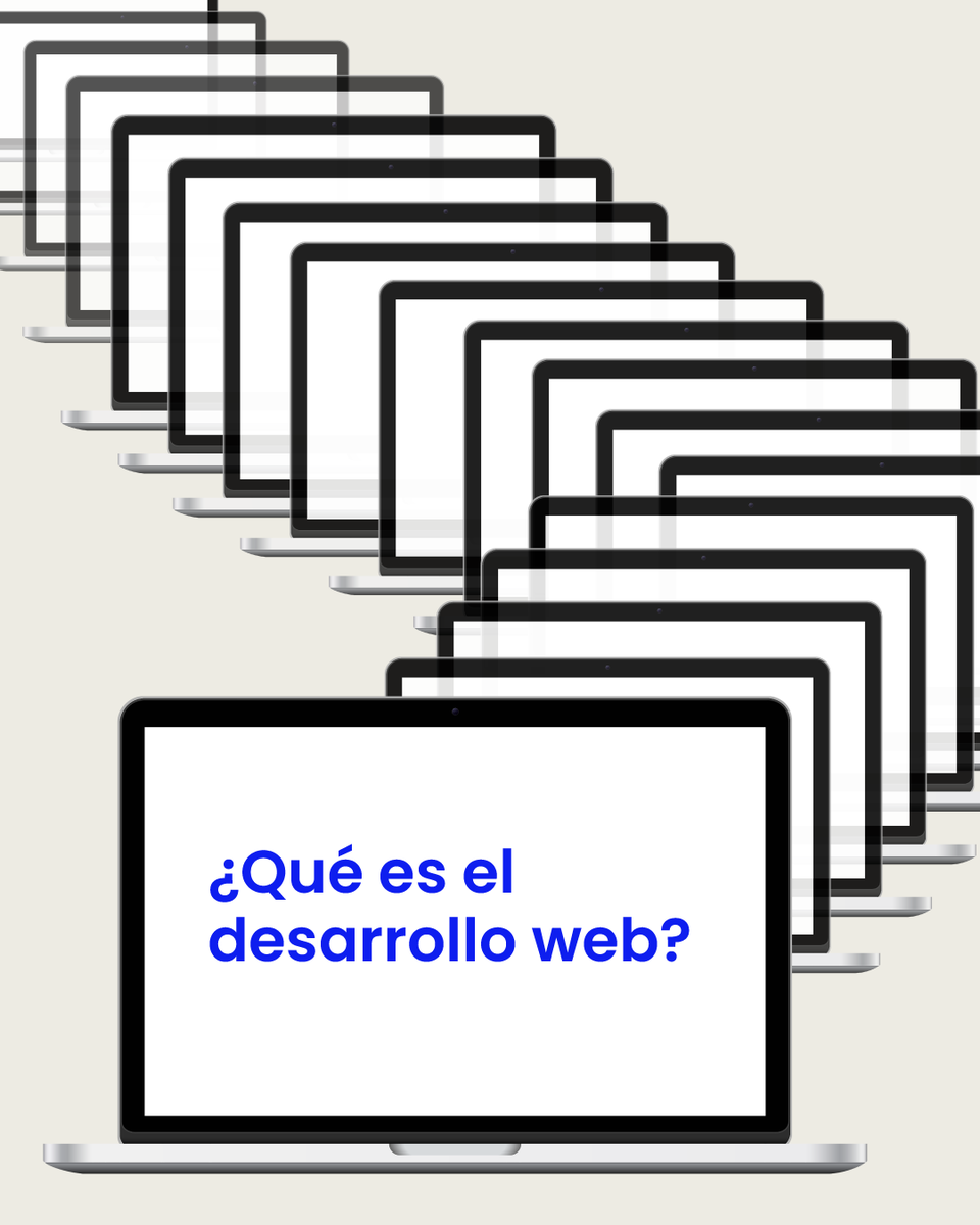 Viamatica tweet media