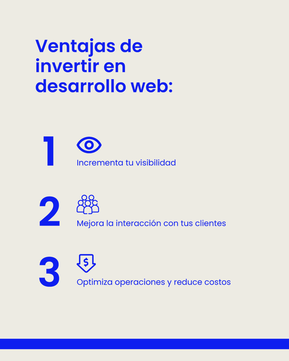 Viamatica tweet media