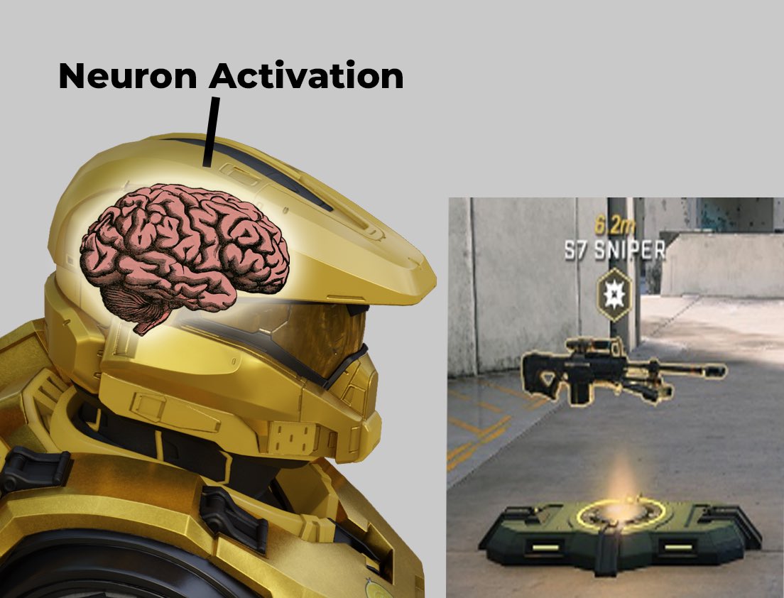 Spacestation Gaming tweet media