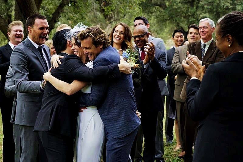 onlyJisbon's tweet photo. ''he's a loner. we're his family, pretty much'' https://t.co/6YWamZoQui