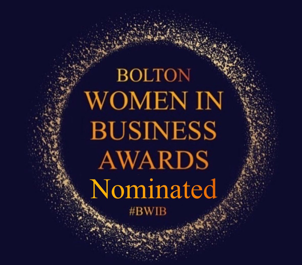 LittleBatsLearningCIC tweet media