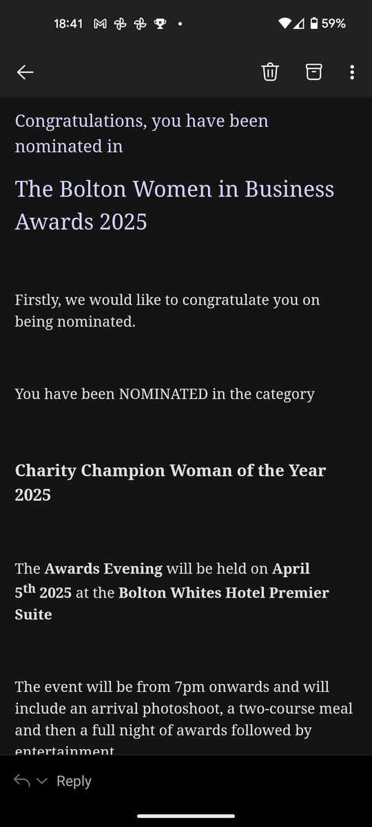 LittleBatsLearningCIC tweet media