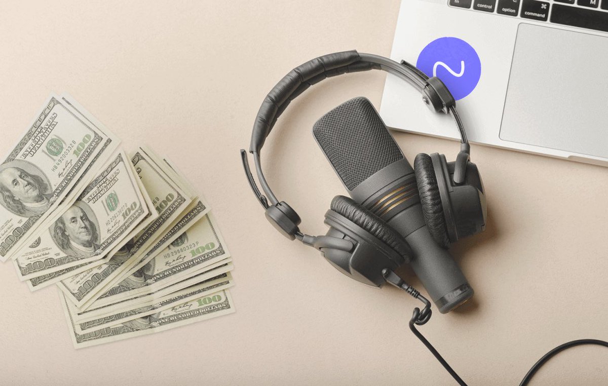 veluxlink's tweet photo. ๐ Attention Coaches! ๐
Ready to take your earnings to the next level? Say hello to VeluxLink! ๐
It's the ultimate app designed to help you monetize your expertise effortlessly. Here's how you can make money by simply sharing your knowledge:
#VeluxLink #TalkToProfit https://t.co/Y1PCJ3yVW2