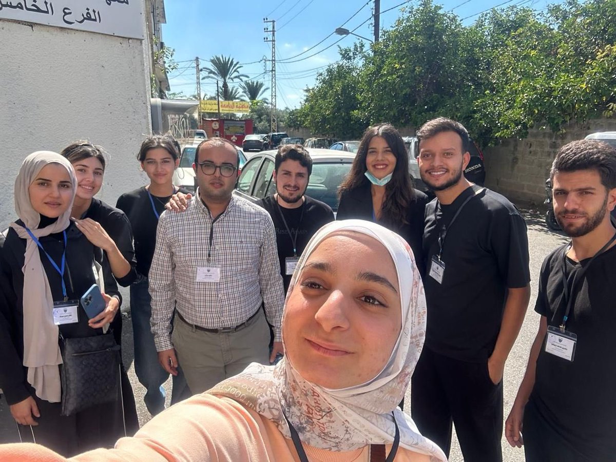 Connie Potter tweet media