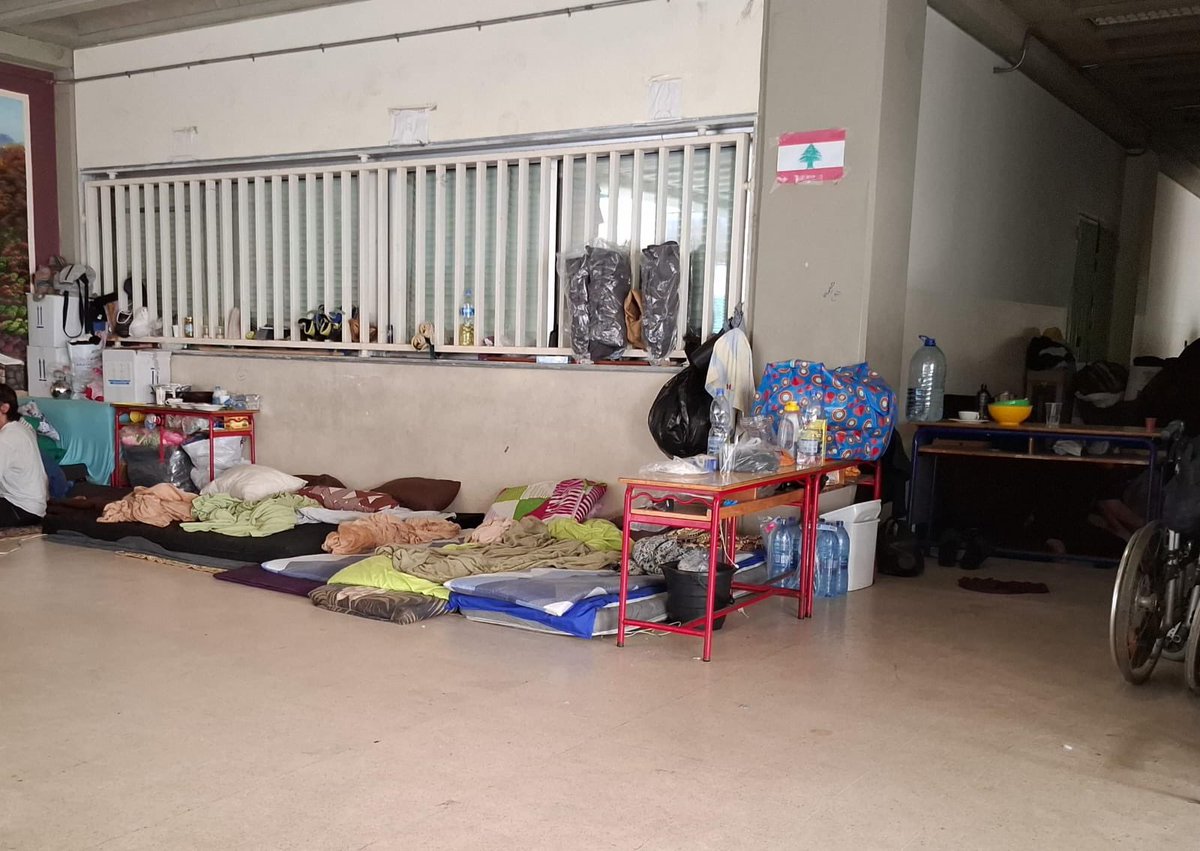 Connie Potter tweet media