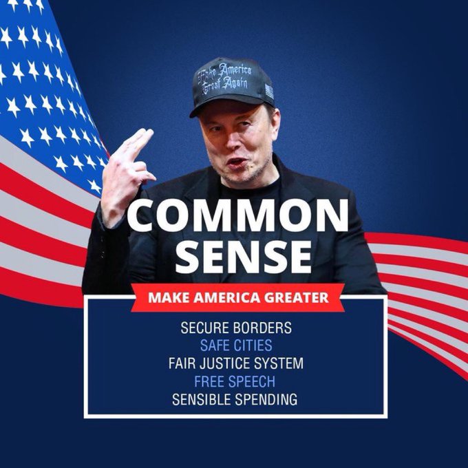 Phuzzyl0gic's tweet image. #notGarbage