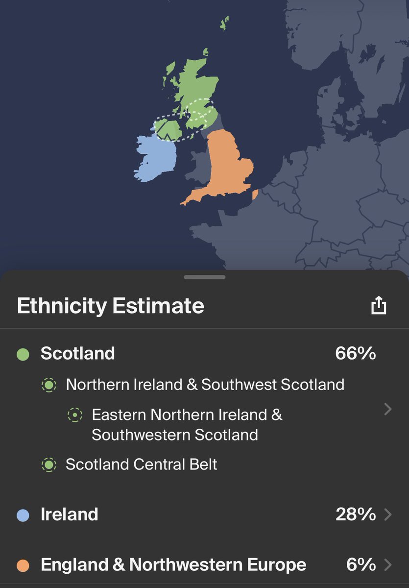 AngloCommander's tweet image. I am a pure blooded warrior.

I am here to save my people.