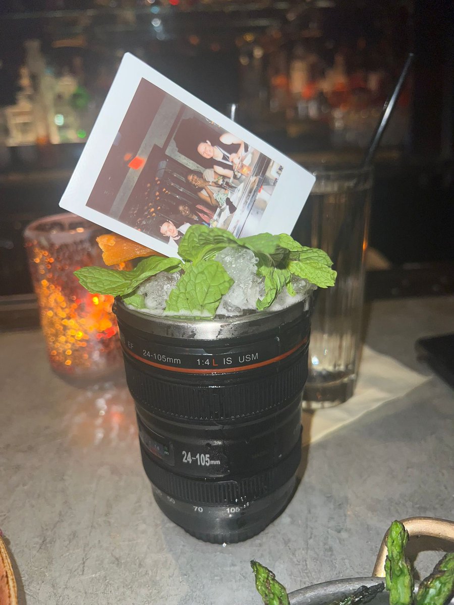 #IntuitConnect has been a whole lot of inspiration, reconnection, laughter, and silly. Much appreciation to the hard working <a href="/Intuit/">Intuit</a> crew and many, many sponsors who yet again put on a great show. <a href="/entreflow/">Entreflow Consulting Group</a> and #nerdsunite