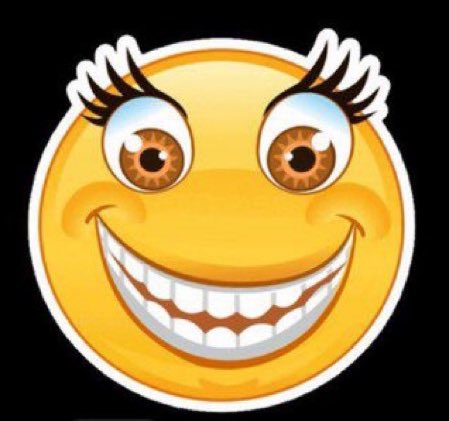 Hell0SD's tweet photo. @maxcrafterSUPER @TeedgeeOfficial https://t.co/DKChDsDQeX