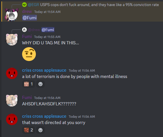 fumiko ✨ tweet media