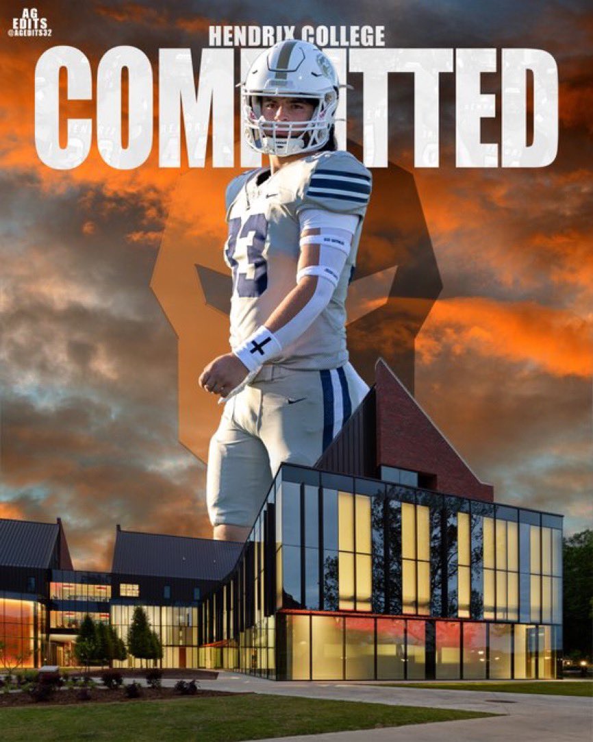 Gray Gilbert tweet media