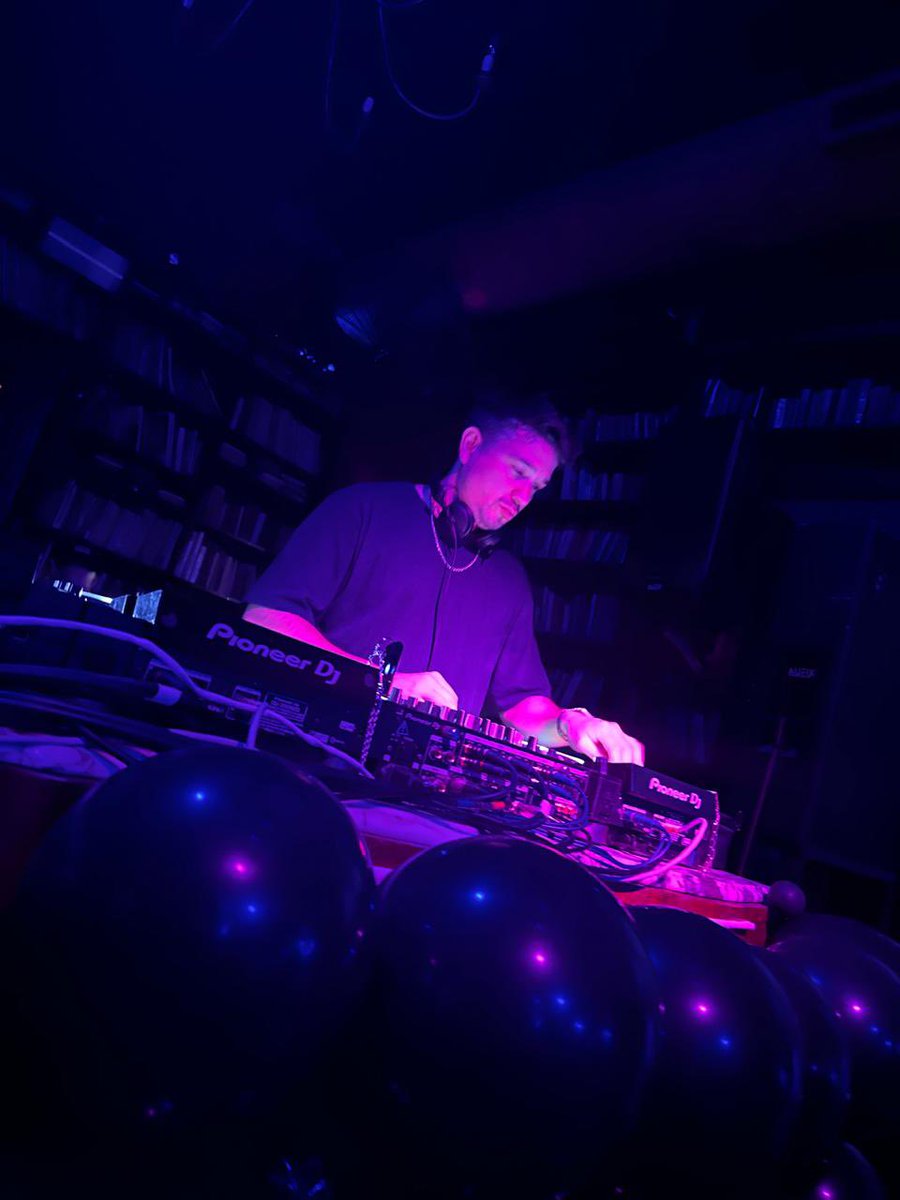 Fer Uribe tweet media