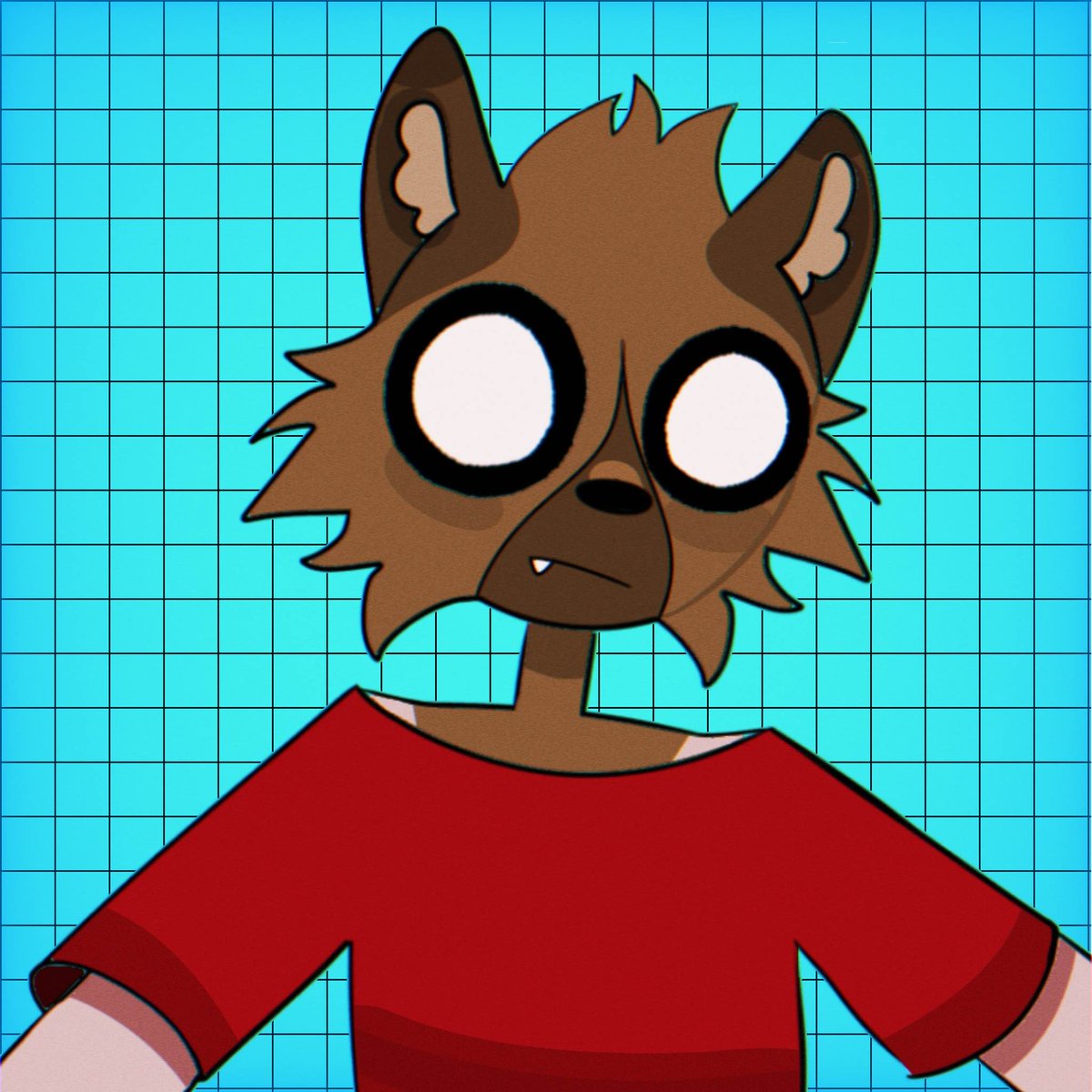 CandelaBayolo's tweet photo. @l0st_illusi0n_ :D https://t.co/ruocR9LIAA