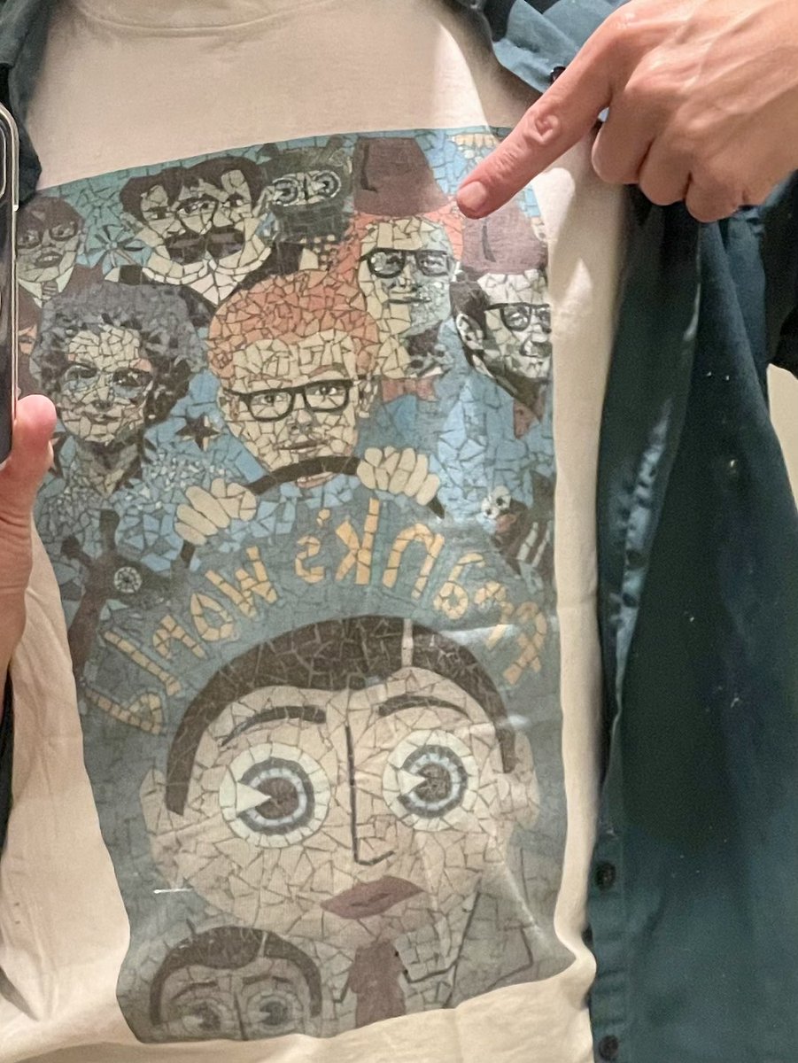 Ed Broom tweet media