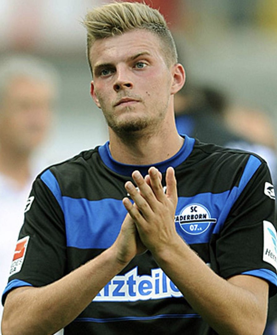 Gerd Dylan tweet media