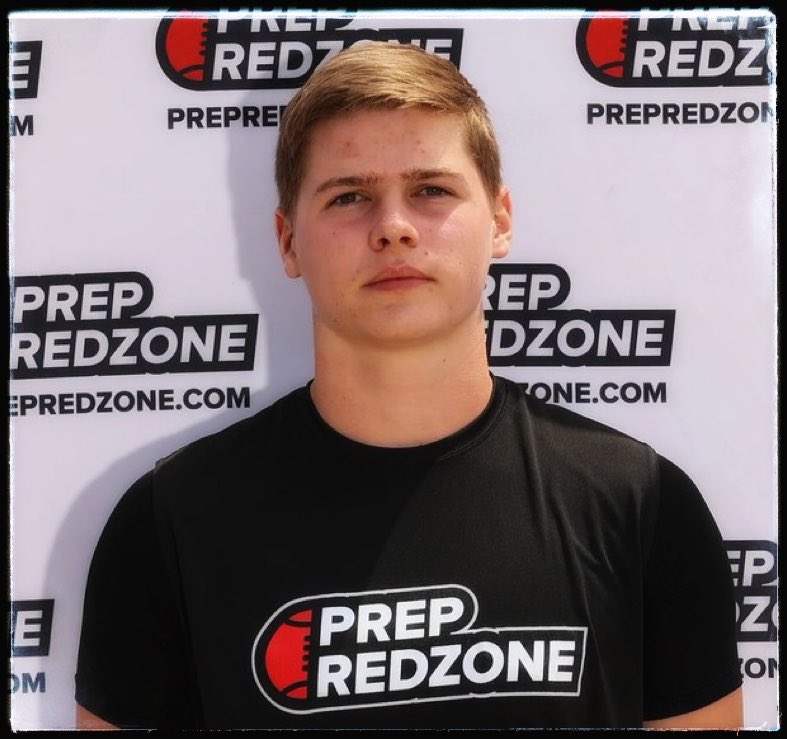 ๐ต๐ฉ๐ฆ๐๐๐๐ (@ne6_fbrecruits) on Twitter photo #theSIX
<a href="/KENTct_FB/">Kent Football</a>โs QB <a href="/KilburgJackson/">Jackson Kilburg</a> has certainly opened eyes in the NEPSACโฆ
a โ25 transfer from Lipscomb Academy (TN), he has somehow escaped the attention of Northeast programs.
Kilburg holds 3 D1 offers prior to his arrival at Kent. #theSIX
<a href="/KENTct_FB/">Kent Football</a>โs QB <a href="/KilburgJackson/">Jackson Kilburg</a> has certainly opened eyes in the NEPSACโฆ
a โ25 transfer from Lipscomb Academy (TN), he has somehow escaped the attention of Northeast programs.
Kilburg holds 3 D1 offers prior to his arrival at Kent.