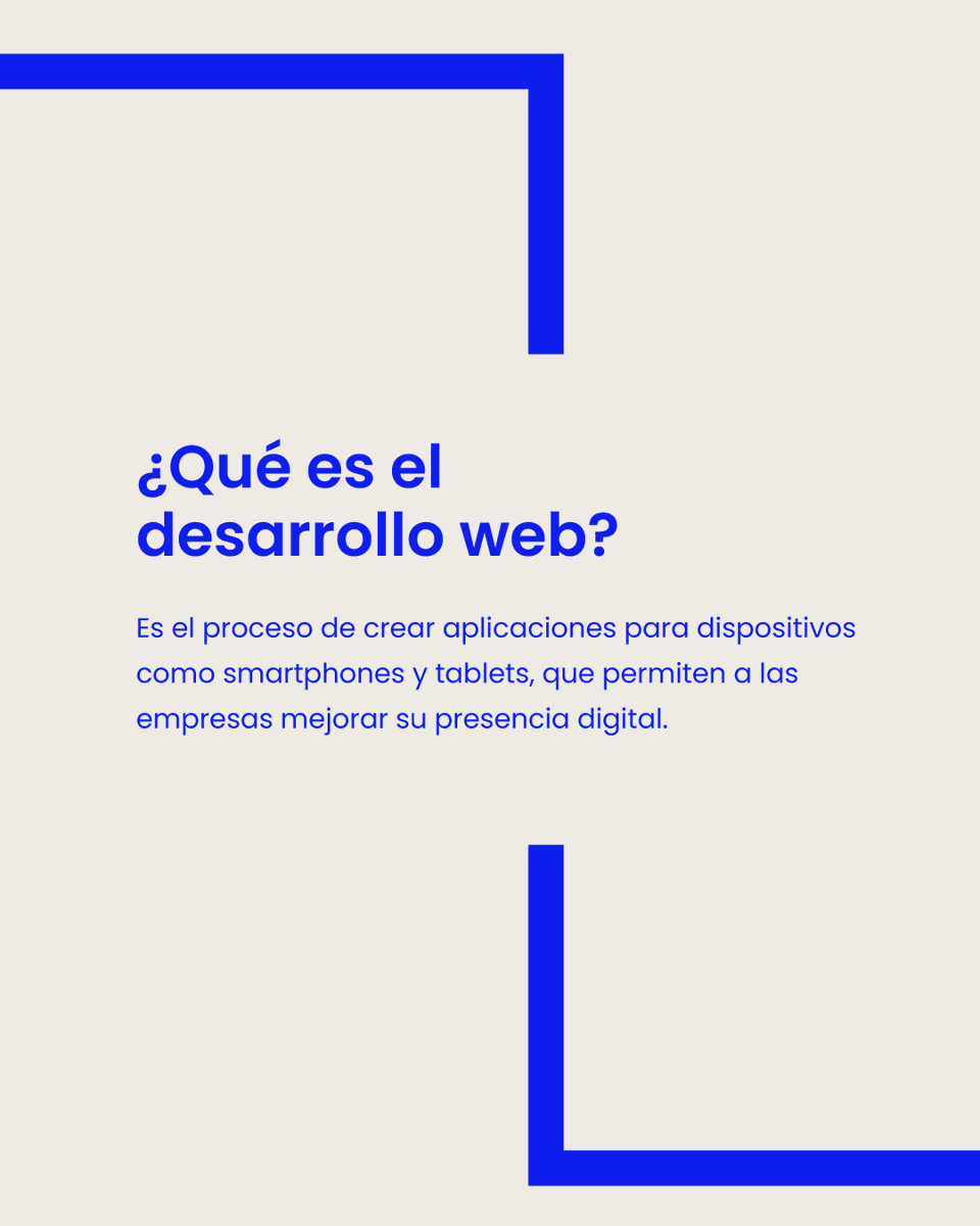 Viamatica tweet media