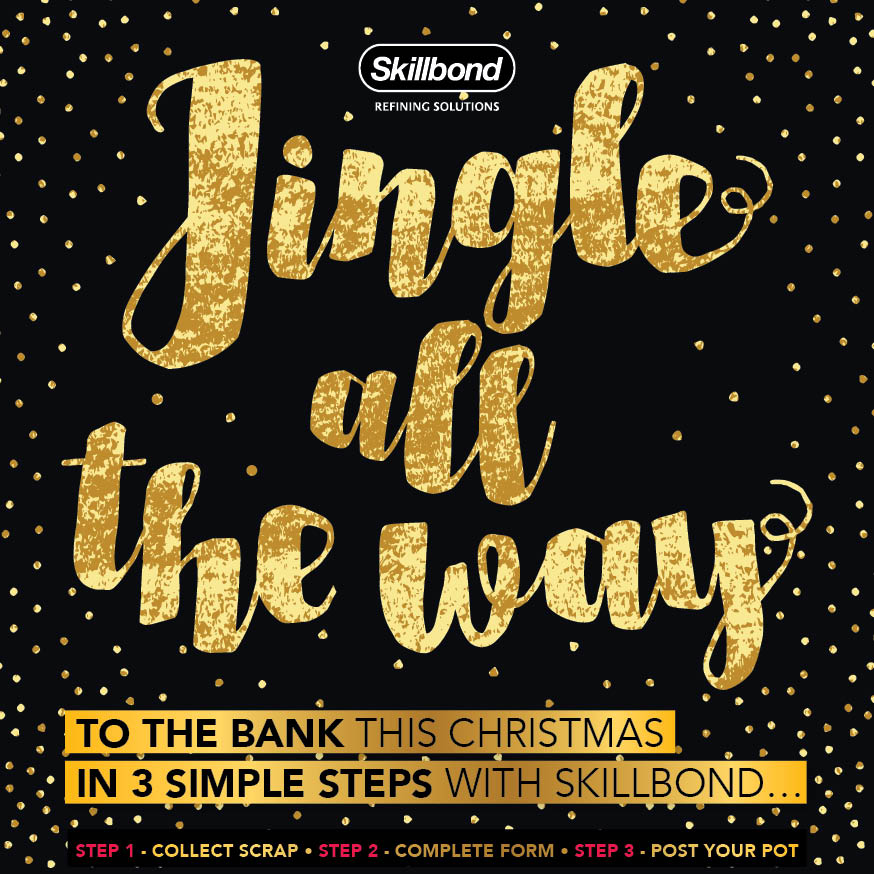 Skillbond | Dental Lab Products tweet media