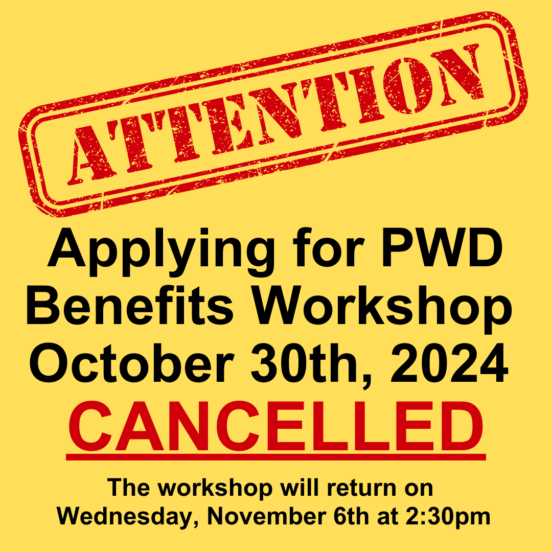 Victoria DRC tweet media