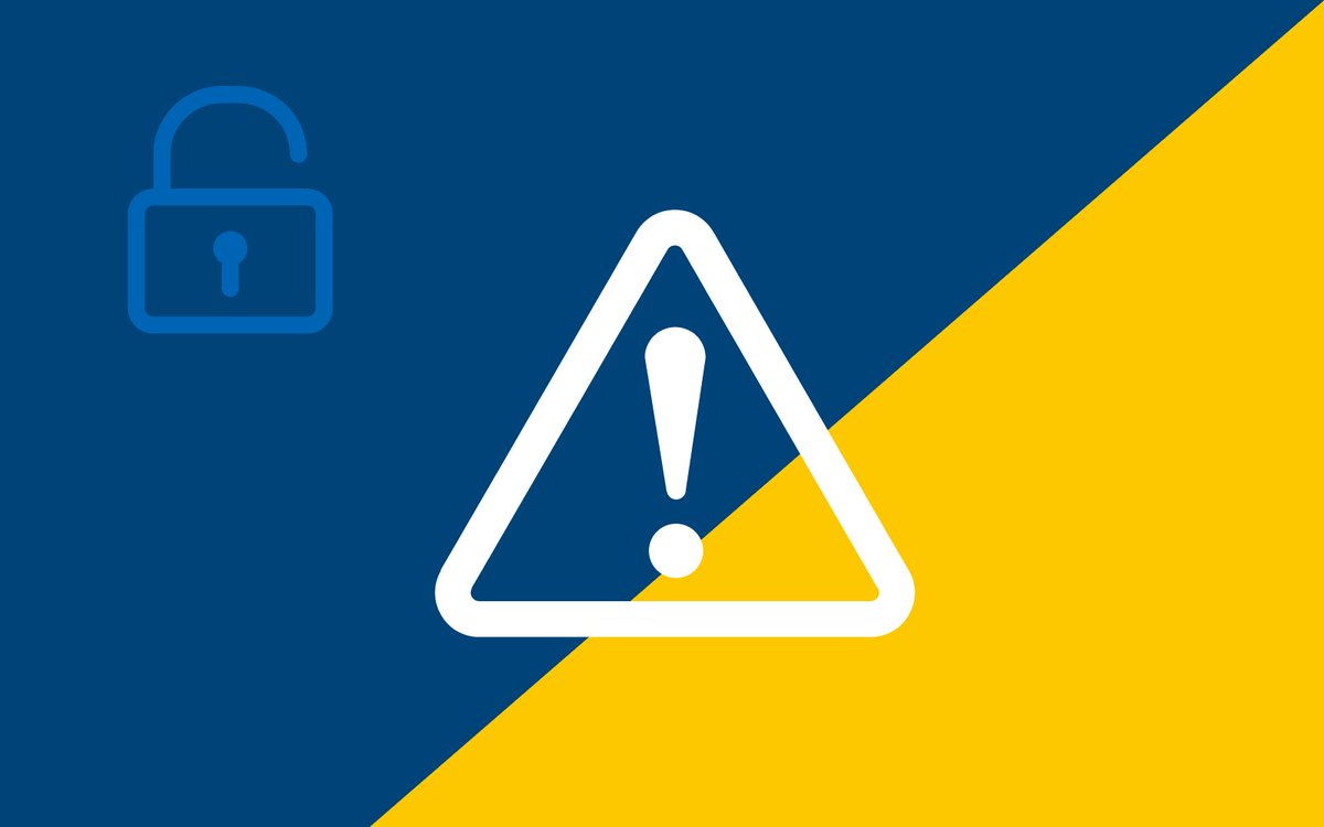 Arlington Public Schools tweet media