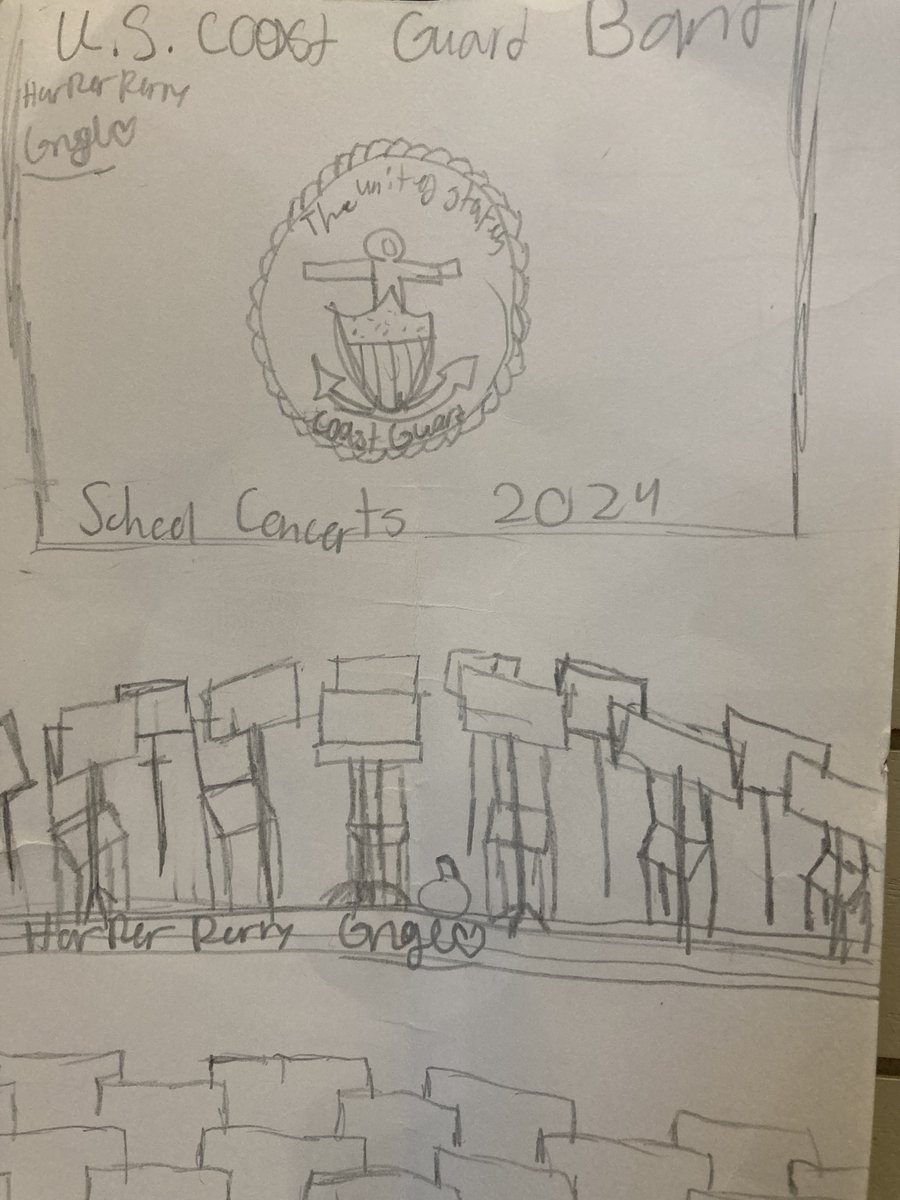 Mr. Bennett tweet media