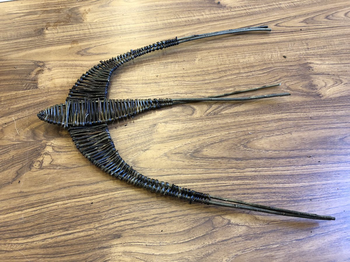 TWIC Manager tweet media