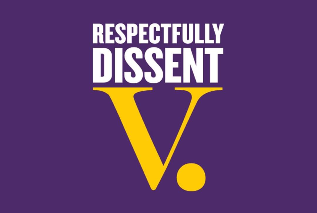 Jeanne Fromer (@jeannefromer) on Twitter photo I so enjoyed today's latest entry in <a href="/nyulaw/">NYU Law</a>'s Respectfully Dissent series, pitting <a href="/SIssacharoff/">Sam Issacharoff</a> against <a href="/JeremyJWaldron/">Jeremy Waldron</a> on the topic of judicial review. More on the series here: law.nyu.edu/news/respectfu… I so enjoyed today's latest entry in <a href="/nyulaw/">NYU Law</a>'s Respectfully Dissent series, pitting <a href="/SIssacharoff/">Sam Issacharoff</a> against <a href="/JeremyJWaldron/">Jeremy Waldron</a> on the topic of judicial review. More on the series here: law.nyu.edu/news/respectfu…