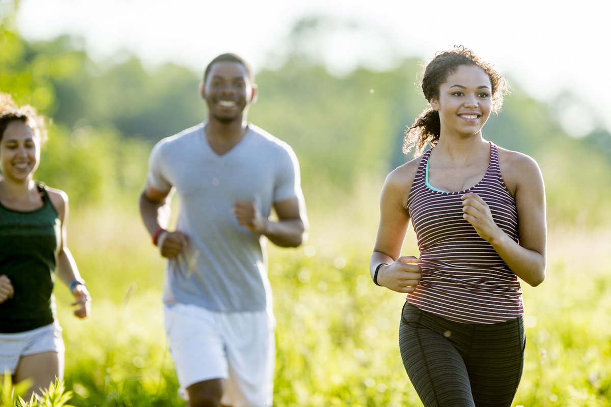 Join us tomorrow in the Orca Room (Residential Tower, 3rd floor) at Sheraton Wall Centre for our panel on Wellness via Sport &amp; Physical Activity for Newcomers. Learn how sport builds community connections! #SportForLife #NewcomersWellness