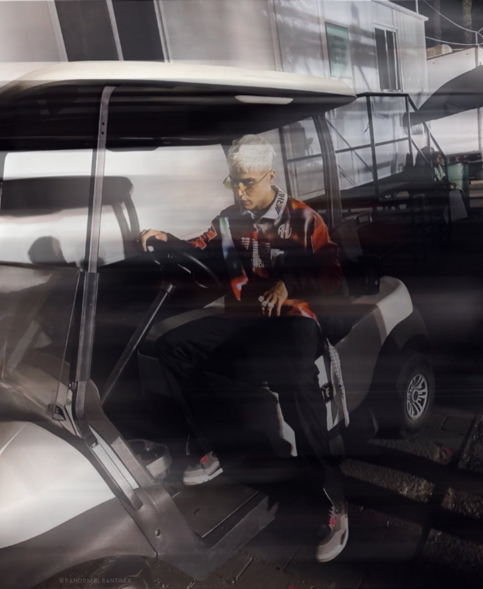 #FelizMiercoles ツ

"Estoy guardando mi voz"...

💿 TIEMPO 
🎧 open.spotify.com/track/74KJUb1T…

#ElSanti #Spotify #YouTube
#Deezer #AppleMusic #Tidal