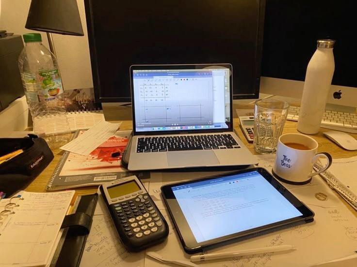 pilatesgirly's tweet photo. study planning https://t.co/Nbc5vVyZMf